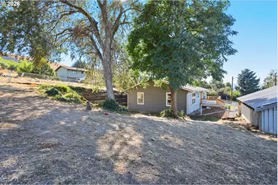 1640 Morton St, The Dalles, OR 97058 - Photo 35