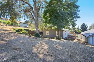 1640 Morton St, The Dalles, OR 97058 - Photo 35