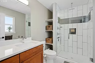 1640 Morton St, The Dalles, OR 97058 - Photo 25