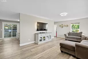 1640 Morton St, The Dalles, OR 97058 - Photo 11