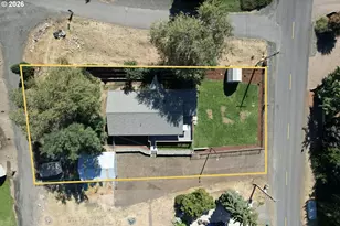 1640 Morton St, The Dalles, OR 97058 - Photo 9