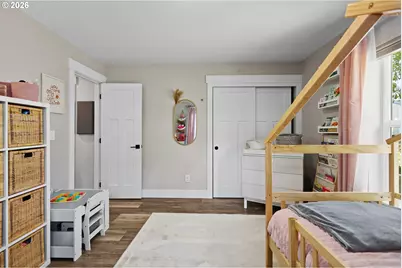 1640 Morton St, The Dalles, OR 97058 - Photo 27