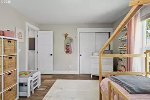1640 Morton St, The Dalles, OR 97058 - Photo 27