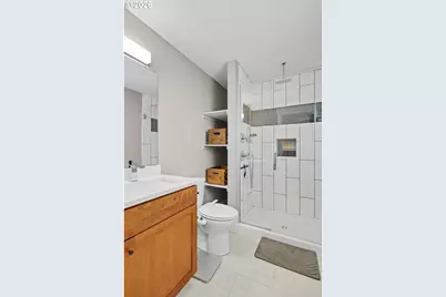 1640 Morton St, The Dalles, OR 97058 - Photo 23