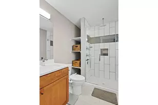 1640 Morton St, The Dalles, OR 97058 - Photo 23