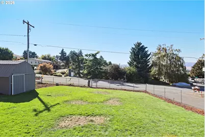 1640 Morton St, The Dalles, OR 97058 - Photo 33