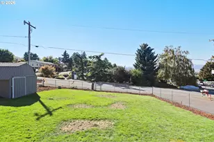 1640 Morton St, The Dalles, OR 97058 - Photo 33