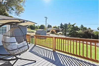 1640 Morton St, The Dalles, OR 97058 - Photo 31