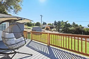 1640 Morton St, The Dalles, OR 97058 - Photo 31