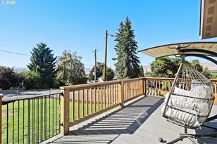 1640 Morton St, The Dalles, OR 97058 - Photo 33