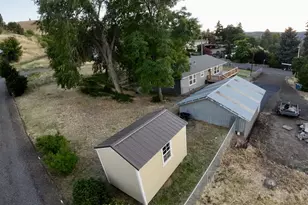 1640 Morton St, The Dalles, OR 97058 - Photo 7