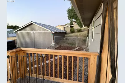1640 Morton St, The Dalles, OR 97058 - Photo 35