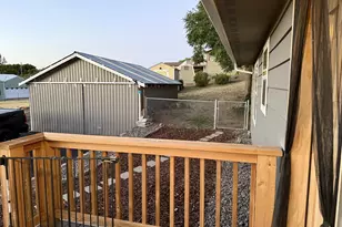 1640 Morton St, The Dalles, OR 97058 - Photo 35