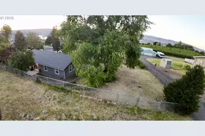 1640 Morton St, The Dalles, OR 97058 - Photo 39