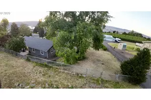 1640 Morton St, The Dalles, OR 97058 - Photo 39