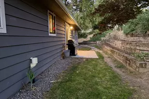 1640 Morton St, The Dalles, OR 97058 - Photo 7