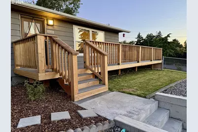 1640 Morton St, The Dalles, OR 97058 - Photo 9