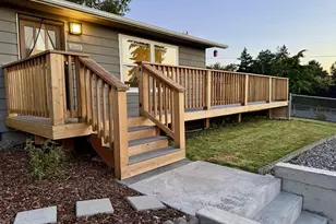 1640 Morton St, The Dalles, OR 97058 - Photo 9
