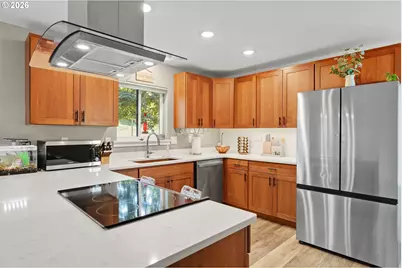 1640 Morton St, The Dalles, OR 97058 - Photo 17