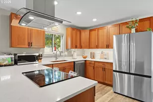 1640 Morton St, The Dalles, OR 97058 - Photo 17