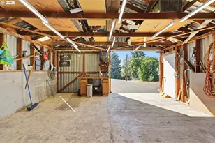 1640 Morton St, The Dalles, OR 97058 - Photo 37