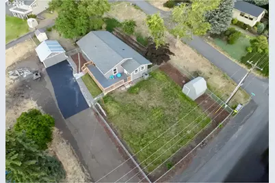 1640 Morton St, The Dalles, OR 97058 - Photo 41