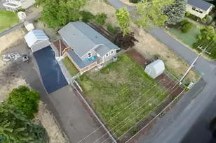 1640 Morton St, The Dalles, OR 97058 - Photo 41