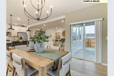 2806 NW 3rd Ave, Battle Ground, WA 98604 - Photo 13