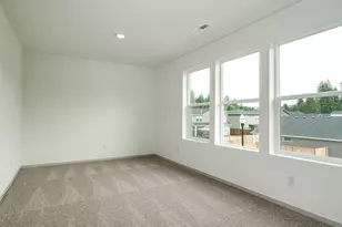 2806 NW 3rd Ave, Battle Ground, WA 98604 - Photo 27
