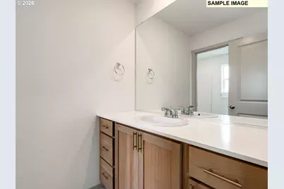 2806 NW 3rd Ave, Battle Ground, WA 98604 - Photo 25