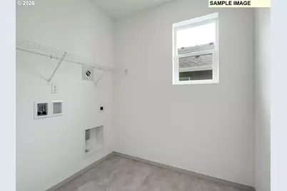 2806 NW 3rd Ave, Battle Ground, WA 98604 - Photo 33