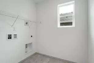 2806 NW 3rd Ave, Battle Ground, WA 98604 - Photo 33