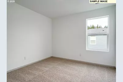 2806 NW 3rd Ave, Battle Ground, WA 98604 - Photo 31