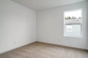 2806 NW 3rd Ave, Battle Ground, WA 98604 - Photo 31