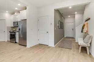 2806 NW 3rd Ave, Battle Ground, WA 98604 - Photo 5