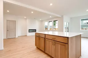 2806 NW 3rd Ave, Battle Ground, WA 98604 - Photo 11