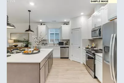 2806 NW 3rd Ave, Battle Ground, WA 98604 - Photo 7