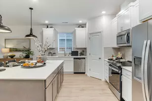 2806 NW 3rd Ave, Battle Ground, WA 98604 - Photo 7