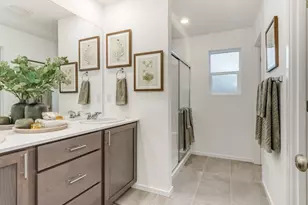 2806 NW 3rd Ave, Battle Ground, WA 98604 - Photo 33