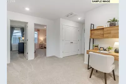 2806 NW 3rd Ave, Battle Ground, WA 98604 - Photo 19