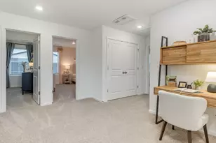 2806 NW 3rd Ave, Battle Ground, WA 98604 - Photo 19