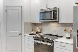 2806 NW 3rd Ave, Battle Ground, WA 98604 - Photo 9