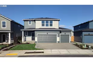 2806 NW 3rd Ave, Battle Ground, WA 98604 - Photo 1