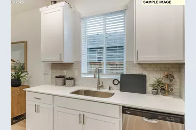 2806 NW 3rd Ave, Battle Ground, WA 98604 - Photo 11