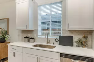 2806 NW 3rd Ave, Battle Ground, WA 98604 - Photo 11