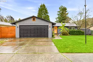 748 SW Willowbrook Ave, Gresham, OR 97080 - Photo 29