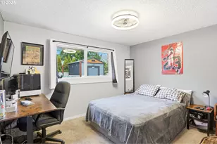 748 SW Willowbrook Ave, Gresham, OR 97080 - Photo 19