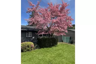 748 SW Willowbrook Ave, Gresham, OR 97080 - Photo 23