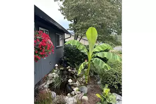 748 SW Willowbrook Ave, Gresham, OR 97080 - Photo 3