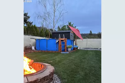 748 SW Willowbrook Ave, Gresham, OR 97080 - Photo 25